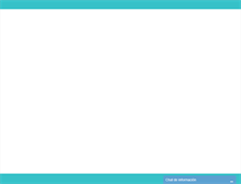 Tablet Screenshot of gjapublicidad.com